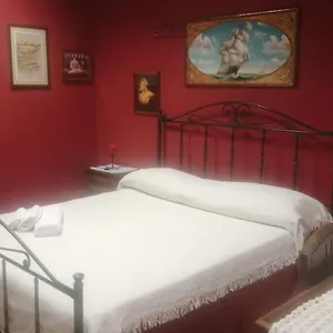 check availability